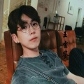 NJ玄书 - 别问