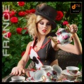 Leon - France Anna Say (Original Mix)