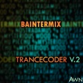 Baintermix - Ariadna's Thread