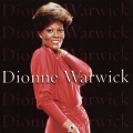 Dionne Warwick - Yours