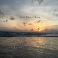 赵越 - Mai Khao Notes