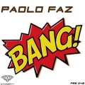 Paolo Faz - In My House