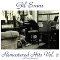 gil evans - St. Louis Blues