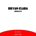 Bryan Clara - Apollo 18
