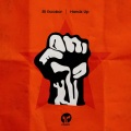 Eli Escobar - Handz Up (Happy Clap Mix)