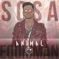 sosa - Animal
