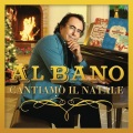 Al Bano - Padre nostro