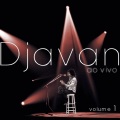 djavan - Oceano