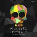 Akasha FX - Bias