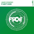 James Dymond - It Ain't Over (Radio Edit)