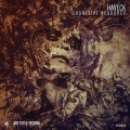 Haveck - Energy's Damage (Remix)