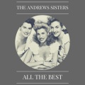 The Andrews Sisters - The Woodpecker Song