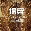 洪磊 - 揭穿