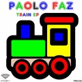 Paolo Faz - Bass To Bass