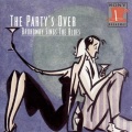 gwen verdon - Where Am I Going