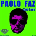 Paolo Faz - Can You Feel It