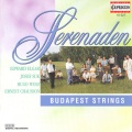 Budapest Strings、Karoly Botvay - Poeme, Op. 25