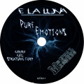 E La Luna - Pure Emotions (Original Mix)
