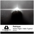 Petrique - Space Night