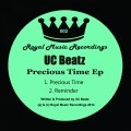 UC Beatz - Reminder (Original Mix)