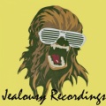 Chabud - Chewbacca (Original Mix)