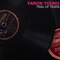 faron young - The Part Where I Cry