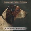 Adriano Celentano - Il Tuo Bacio È Come Un Rock