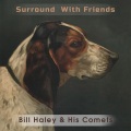 bill haley & his comets - Dim, Dim The Lights