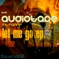 Fanny、The Audiotape - Give Me Everything (Original Mix)