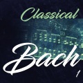 Ivan Sokol - Prelude and Fugue, BWV 544