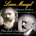 Lorin Maazel - Ouverture - Fantasia