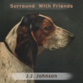 J.J. Johnson - What's New