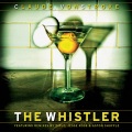 Claude VonStroke - The Whistler (Diplo Remix)