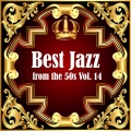 Billie Holiday - How Could You?