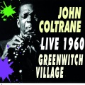 John Coltrane - Body And Soul