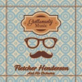 fletcher henderson - Hocus Pocus Part 2
