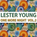 Lester Young - Body And Soul