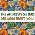 The Andrews Sisters、Red Foley - Hang Your Head In Shame