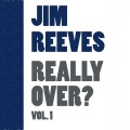 jim reeves - Young Hearts