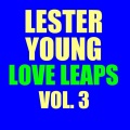 Lester Young - A Ghost Of A Chance
