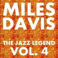 Miles Davis、sonny stitt - Walkin'