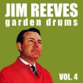 jim reeves - Waiting For A Train