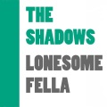 The Shadows、The Drifters - Don't Be a Fool