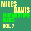 Miles Davis - Blue Room