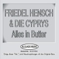 Friedel Hensch & die Cyprys - Oh Jägersmann
