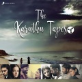 Sathyan、Yuvan Shankar Raja、Krishnaraj、Velmurugan - Aambalaikum Pombalaikum
