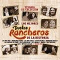 hermanas lima - Qué Milagro Chaparrita