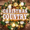 the ames brothers - Good King Wenceslas