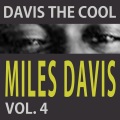 sonny stitt、Miles Davis - Fran Dance (Put Your Little Foot Right Out)