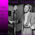 Frank Sinatra - I'm Checkin' Out, Goo'm Bye